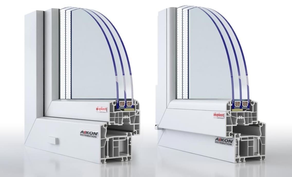 ENERGETO 4000