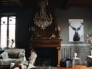 9design - salon meblowy z nowoczesnym wyposażeniem wnętrz.