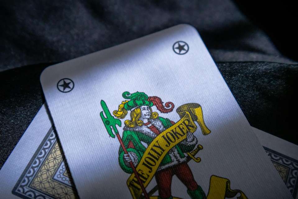 ¡Aviator Casino: Giros Gratis para Volar Alto! [Guía 2024]