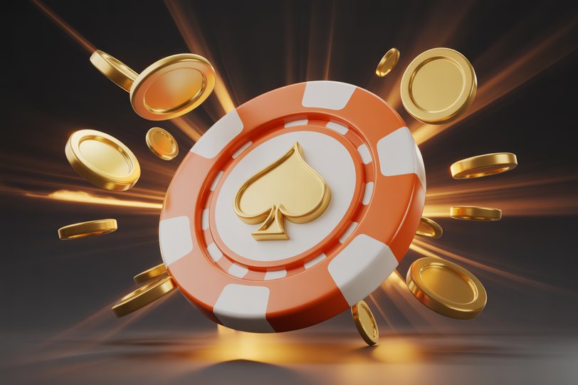Big Wins Casino Blocked in My Country? Here's What You Need to Know