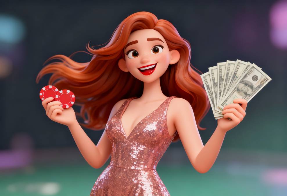 Candy Land Casino: Descubre el Dulce Mundo de las Tragamonedas
