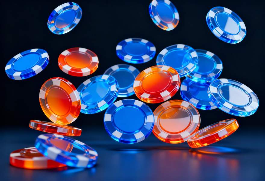 Casinochan Bonus Calculator: Maximize Your Winnings! Casinochan Bonus Calculator: Maximize Your Winnings!