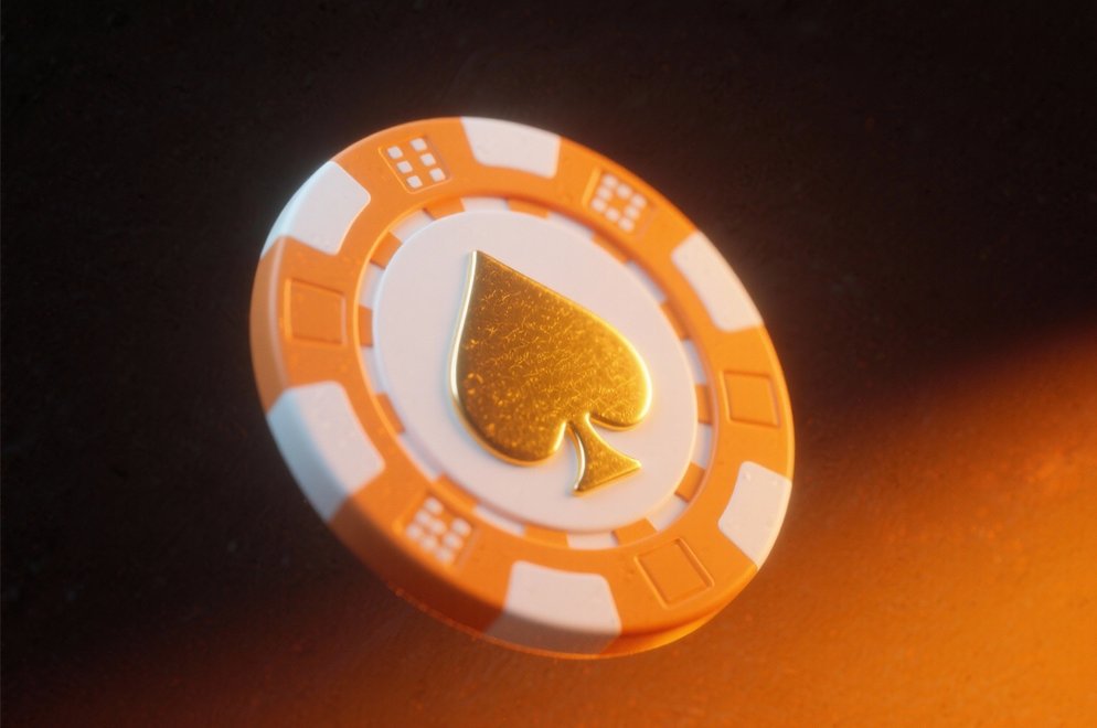 CasinoWays: Unveiling the Questions Surrounding Their License CasinoWays: Unveiling the Questions Surrounding Their License