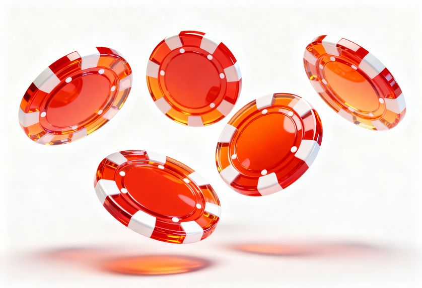 CBet Casino: Guide Complet du Site de Jeux en Ligne en France