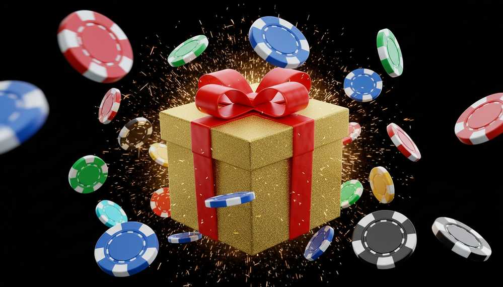 Checklist Definitiva para Triunfar en Tiki Taka Casino: ¡Maximiza tus Ganancias!