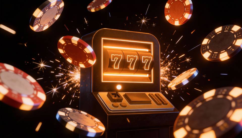 Checklist Definitiva para Triunfar en Tiki Taka Casino: ¡Maximiza tus Ganancias!