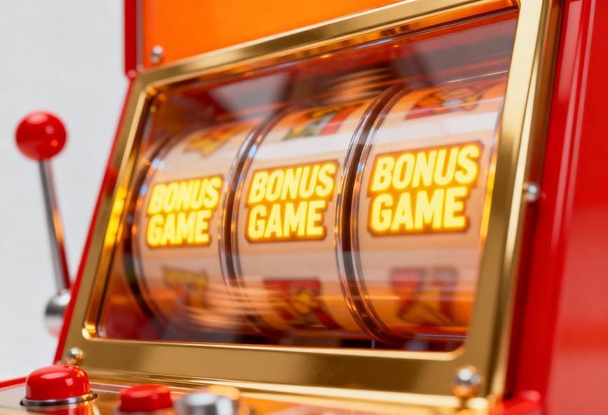 Codes Bonus Casino Haz : Votre Guide Ultime pour Maximiser Vos Gains