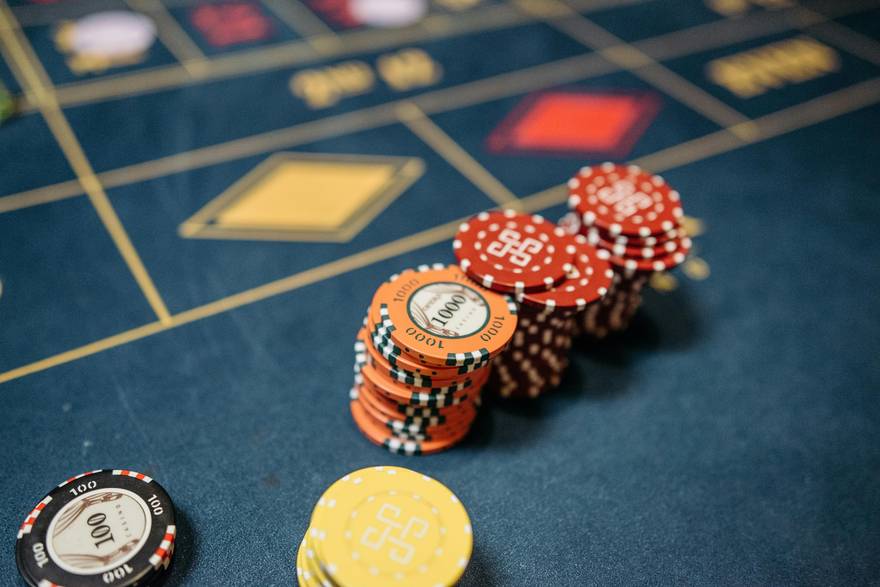 Codes Bonus Casino Haz : Votre Guide Ultime pour Maximiser Vos Gains