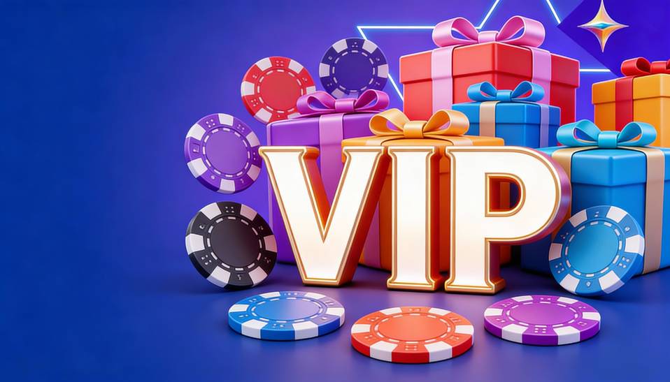 Comment s'inscrire sur Club Player Casino : Guide Complet