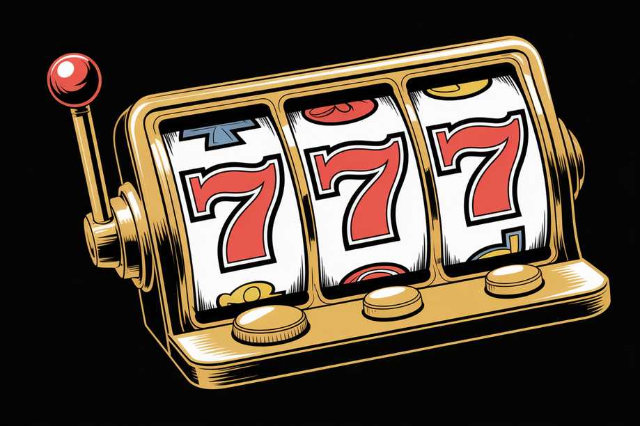 Cómo Eliminar tu Cuenta de Gratorama: Guía Paso a Paso 2024