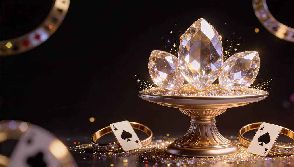 Cómo Eliminar tu Cuenta de Gratorama: Guía Paso a Paso 2024