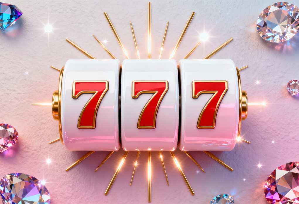 Conquer the Reef: Your Ultimate Guide to Richy Fish Casino Tournaments