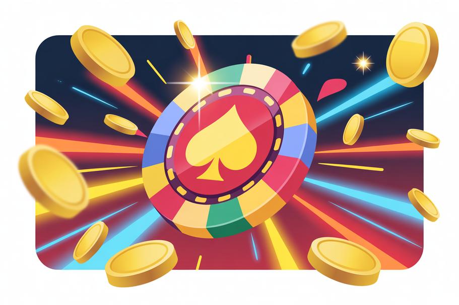 EuroBets Casino: Descubre Cómo Funciona este Popular Casino Online EuroBets Casino: Descubre Cómo Funciona este Popular Casino Online