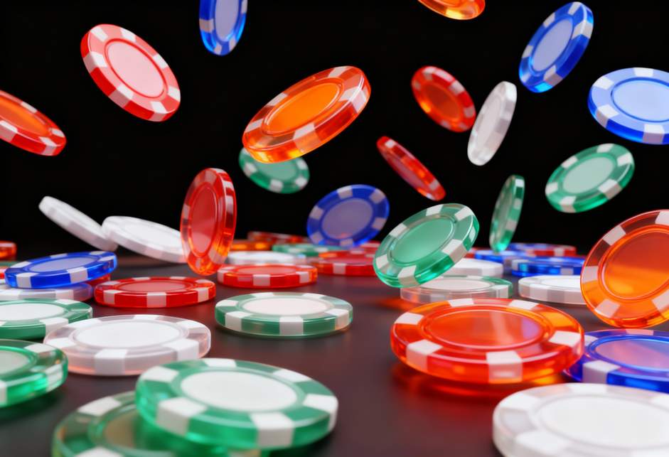 Fortune Horse Casino Ignora Clientes: O Que Fazer e Como Se Proteger Fortune Horse Casino Ignora Clientes: O Que Fazer e Como Se Proteger