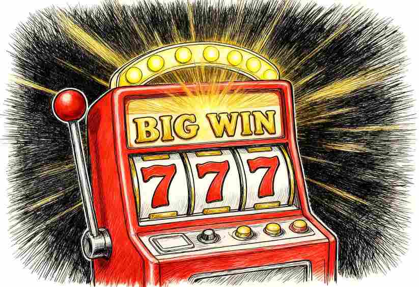 Gratowin Casino en Australie : Guide Complet pour les Joueurs Francophones