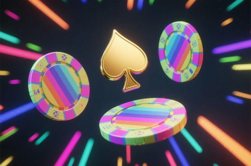 How to Delete Your John Vegas Casino Account: A Step-by-Step Guide How to Delete Your John Vegas Casino Account: A Step-by-Step Guide