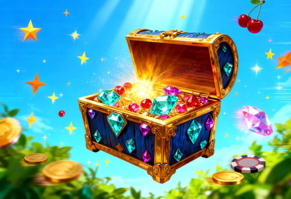 How to Win at Bizzo Casino: Practical Tips and Strategies