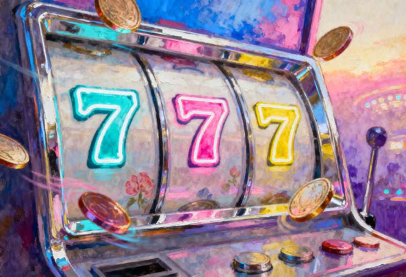 Izzi Casino vs. Die Konkurrenz: Ein Casino Vergleich für Deutsche Spieler