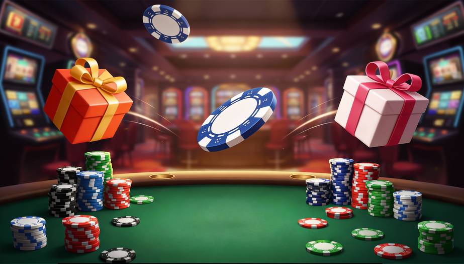 Jet Casino Casino: Una Guía Completa de las Máquinas Tragamonedas