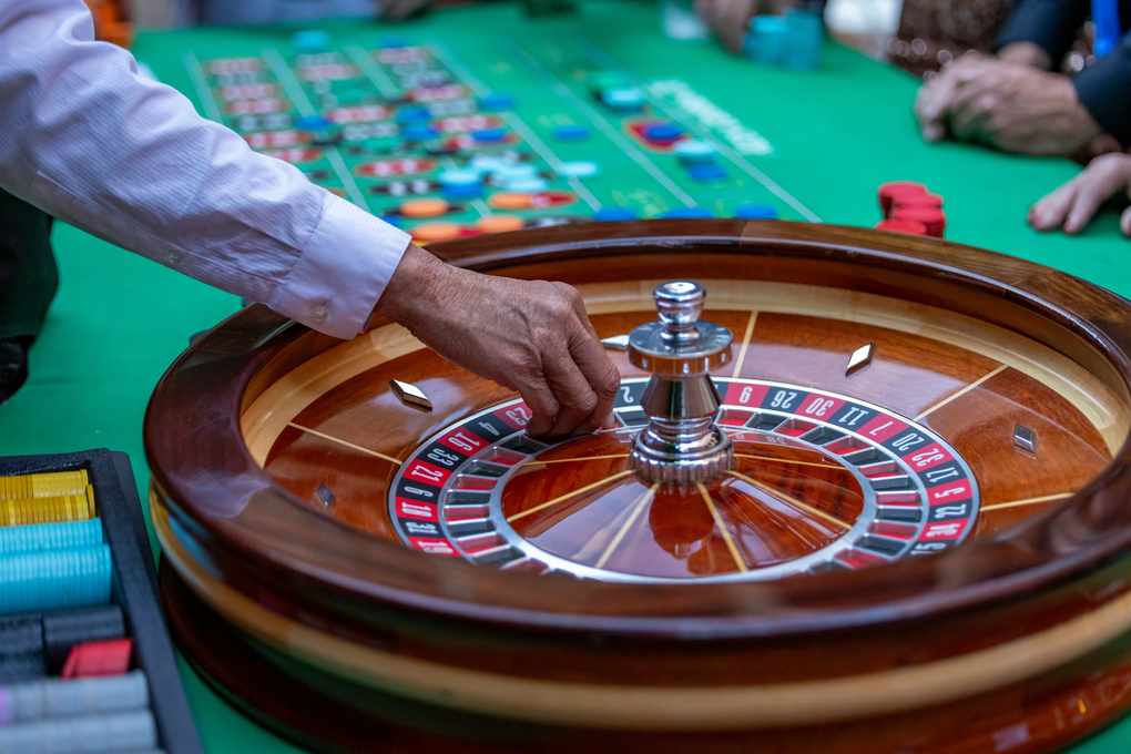 Licence Montecrypto : Tout savoir sur la légalité de ce casino en ligne