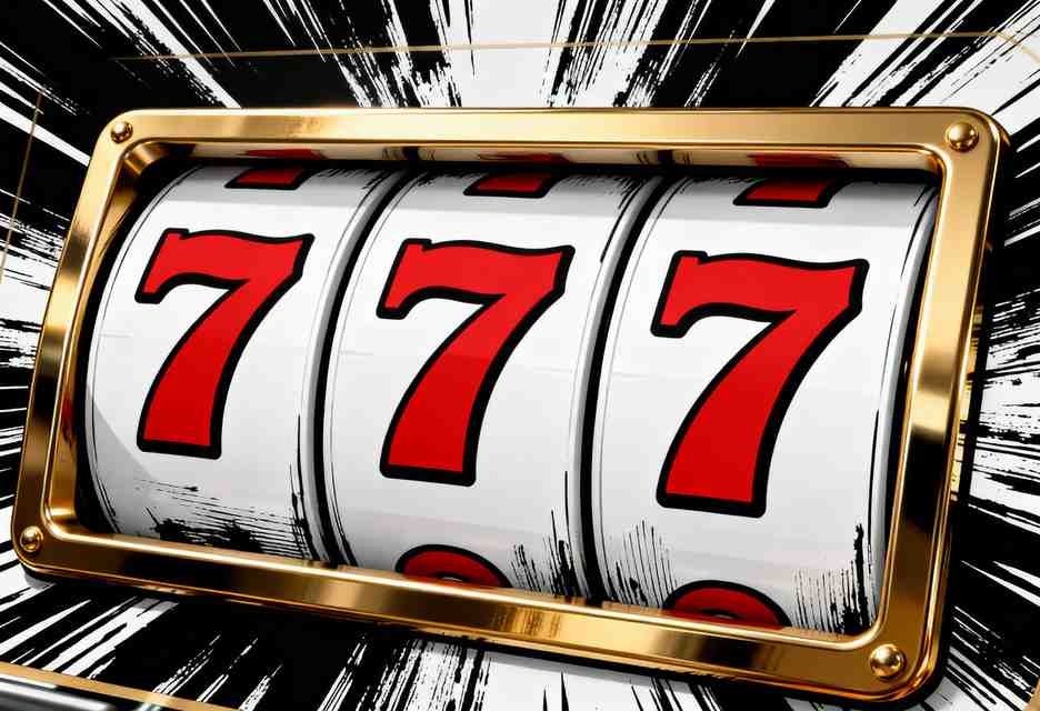 Mirax Casino Live Casino: Experience the Thrill of Real Dealer Games