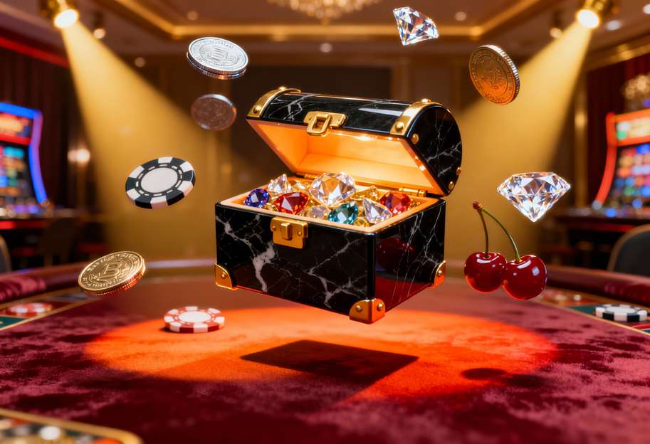 Modèle de Contact Efficace pour le Support Locowin : Guide Complet