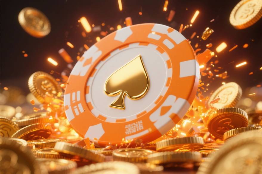 Modèle de Contact Efficace pour le Support Locowin : Guide Complet