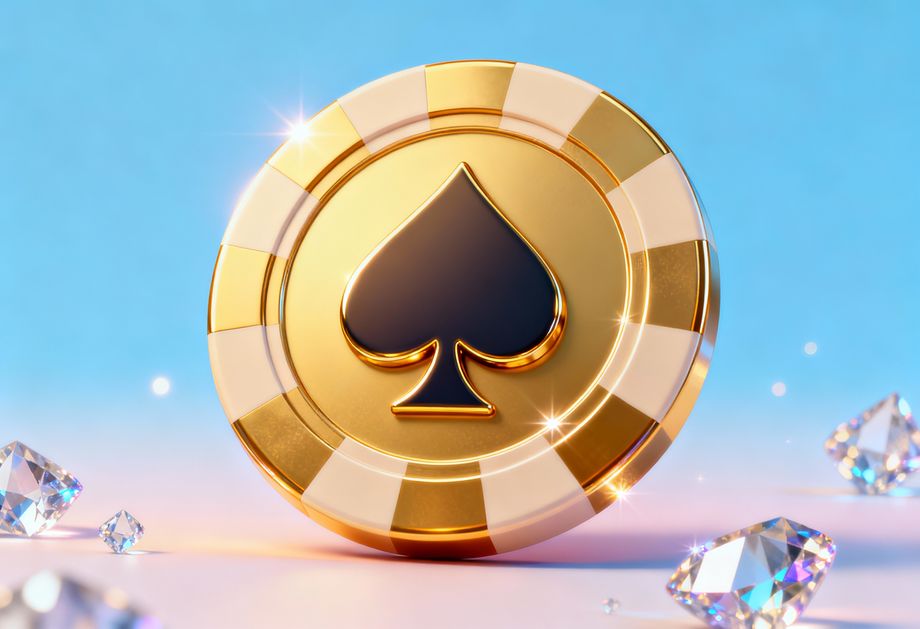 Rabbit Win Casino Android App: Your Ultimate Mobile Gaming Experience Rabbit Win Casino Android App: Your Ultimate Mobile Gaming Experience