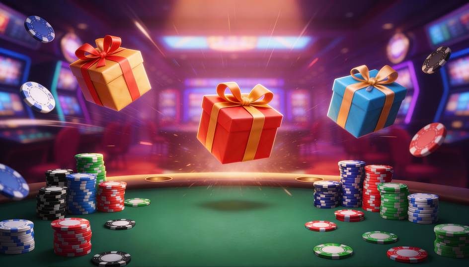 Retirar Fondos en B7 Casino: Guía Completa para Retiros Exitosos Retirar Fondos en B7 Casino: Guía Completa para Retiros Exitosos