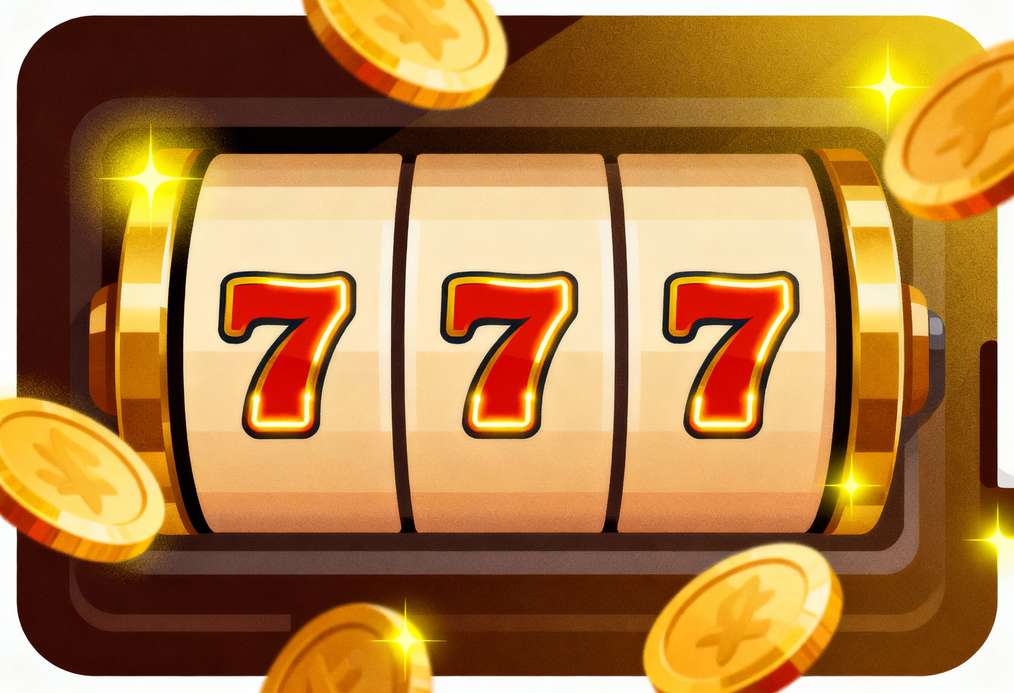 Top 7 Strategies to Win Big at Spicy Jackpots Casino Top 7 Strategies to Win Big at Spicy Jackpots Casino