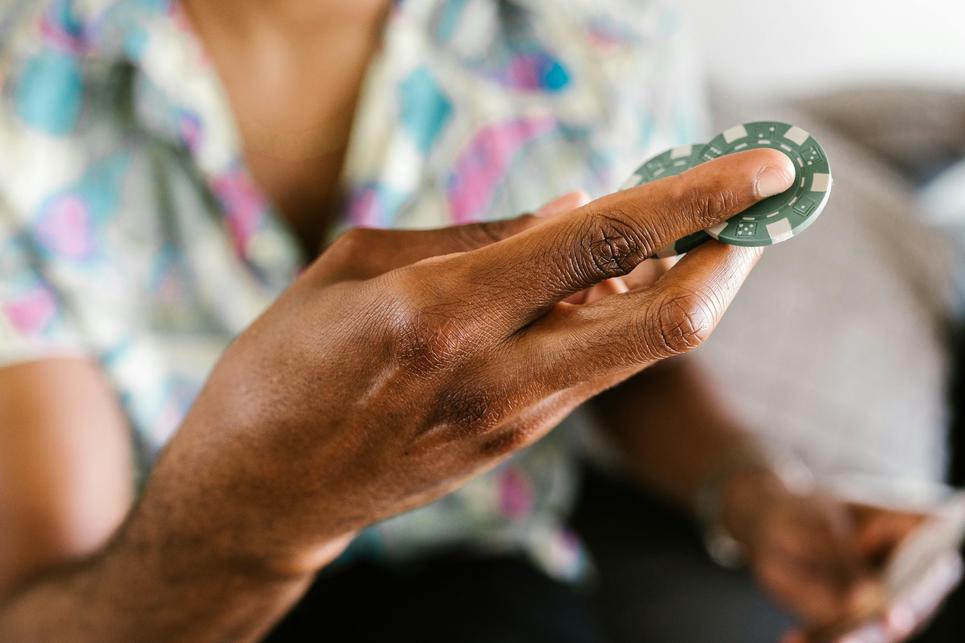 Winnita Casino: Recensioni e Analisi del Servizio Clienti (e delle Alternative)