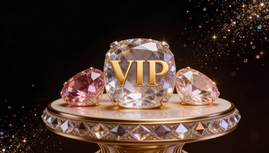 ¿Winstler Casino es Ilegal en España? Análisis Completo y Riesgos