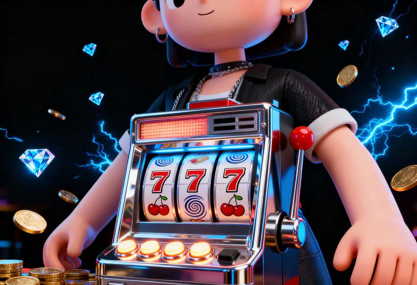 Winstler Casino Privacy Policy: Understanding Your Data Security Winstler Casino Privacy Policy: Understanding Your Data Security