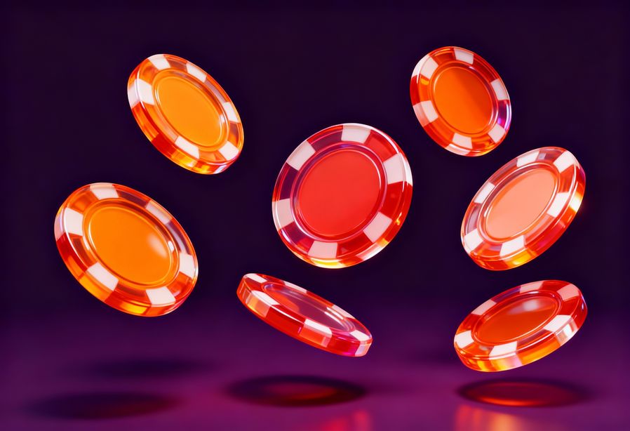 Winstler Casino Privacy Policy: Understanding Your Data Security Winstler Casino Privacy Policy: Understanding Your Data Security