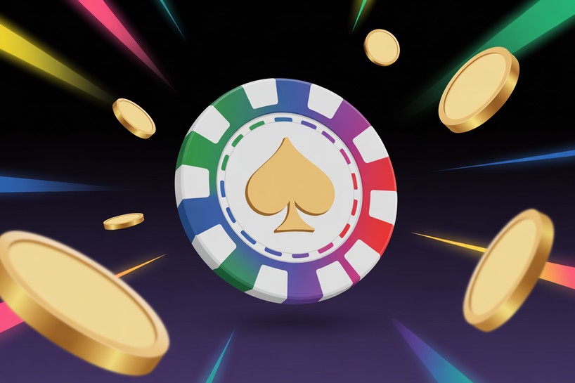 7 Casino's Geblokkeerd in Nederland: Waarom en Wat Nu?