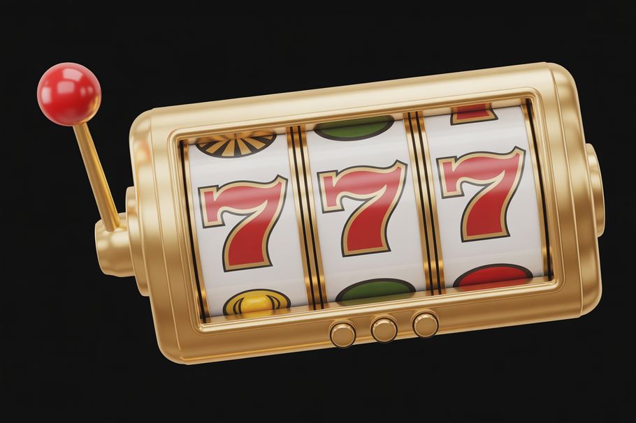 Admiral Shark Casino: Uncovering Negative Reviews & Player Concerns