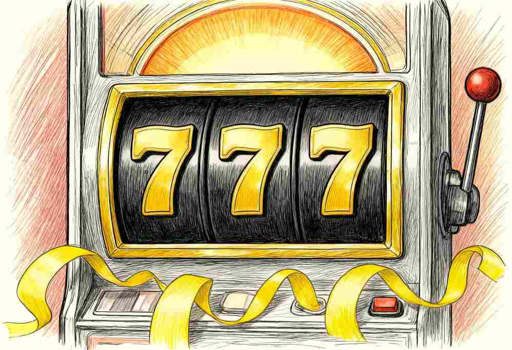 Admiral Shark Casino: Uncovering Negative Reviews & Player Concerns