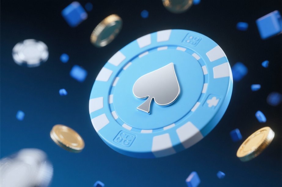 Black Magic Casino New Games Review: Are They Worth Your Time and Money?