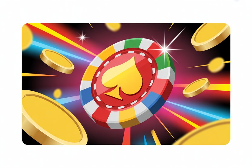 Boomerang Casino en Canadá: ¿Es la Mejor Opción para Jugadores Españoles? Boomerang Casino en Canadá: ¿Es la Mejor Opción para Jugadores Españoles?