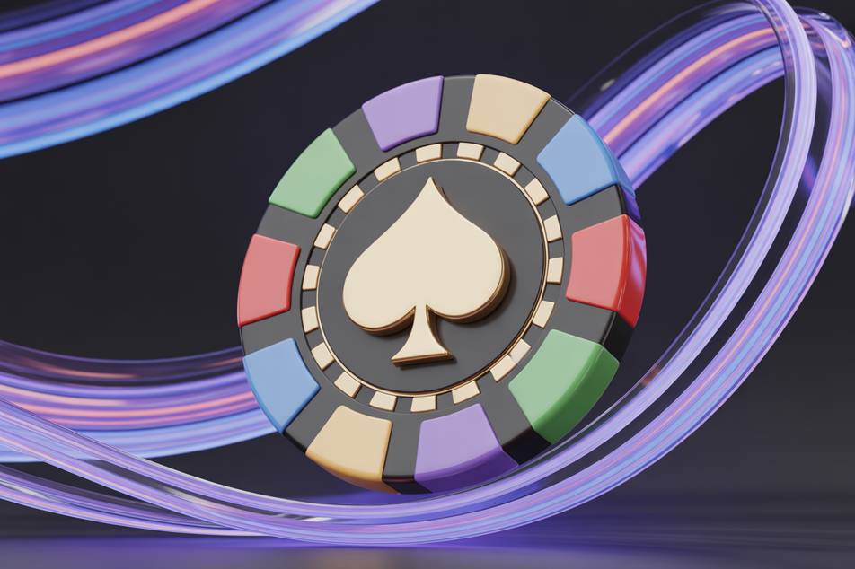 Cashwin Casino Bonus vs. Concurrents : Qui Offre le Plus ? (Analyse Comparative)