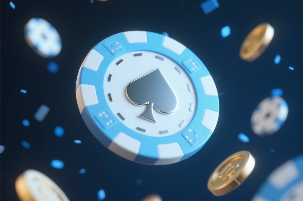 Cashwin Casino Bonus vs. Concurrents : Qui Offre le Plus ? (Analyse Comparative)