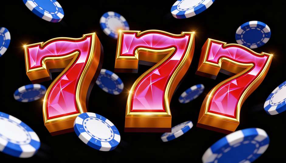 Casino Le Palme: La Tua Guida Completa al Gioco Online Sicuro e Divertente Casino Le Palme: La Tua Guida Completa al Gioco Online Sicuro e Divertente
