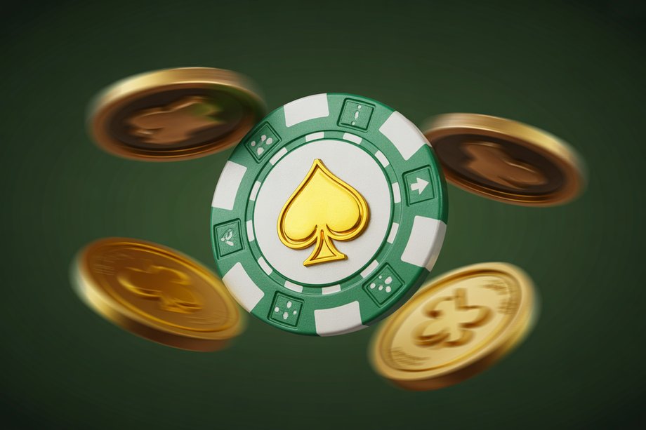 Cherry Casino: Understanding the Risks Before You Play