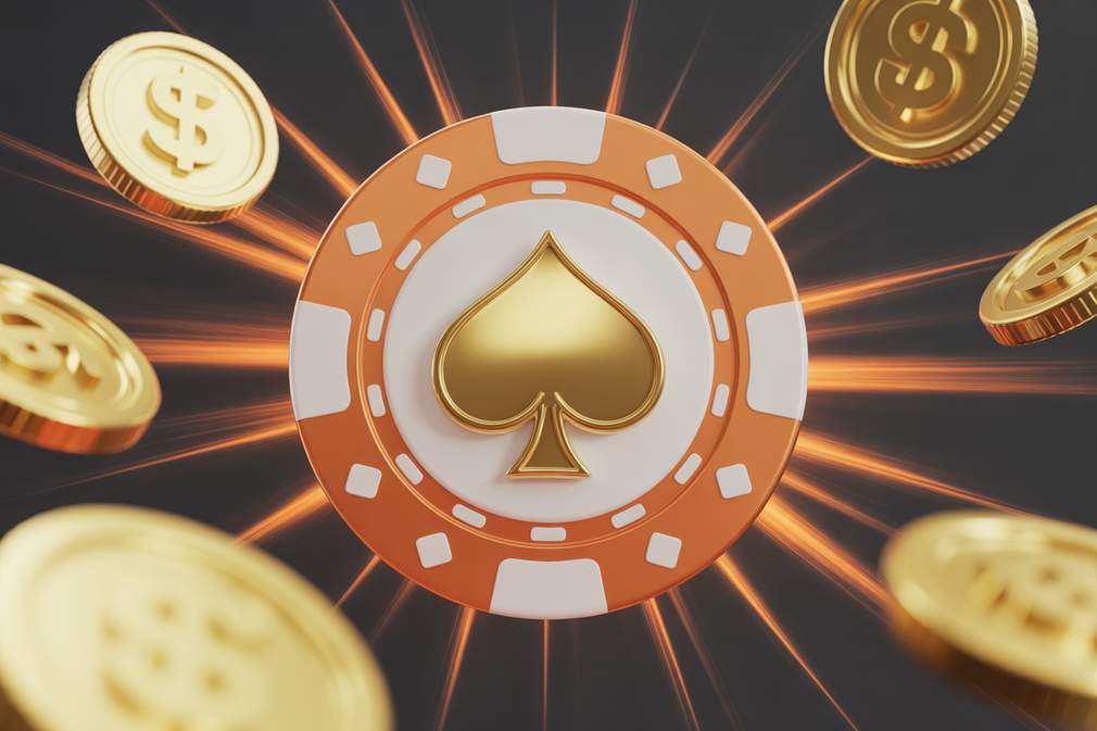 Cherry Casino: Understanding the Risks Before You Play