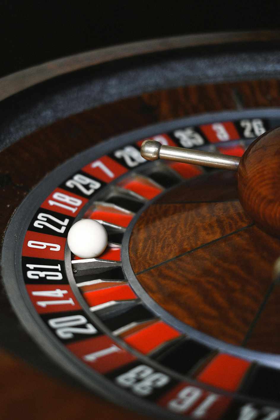Frische Casino Freispiele: Dein Schlüssel zu kostenlosen Gewinnen! Frische Casino Freispiele: Dein Schlüssel zu kostenlosen Gewinnen!