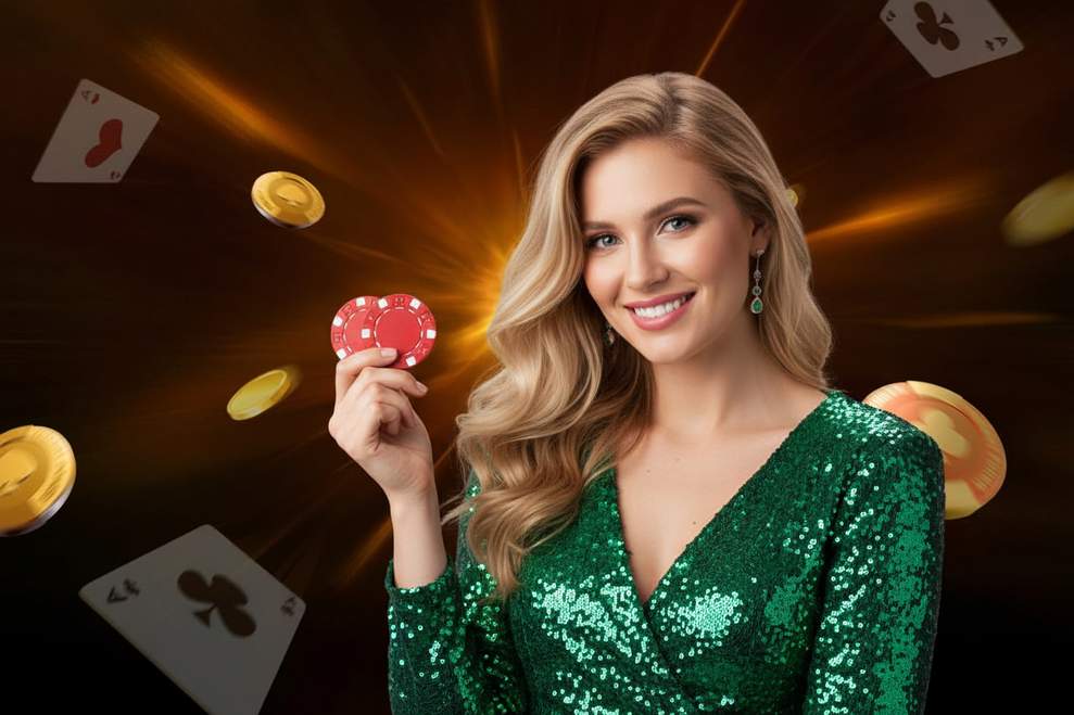 Guida Completa al Casinò Wintime: Giochi, Bonus e Tutto Ciò che Devi Sapere