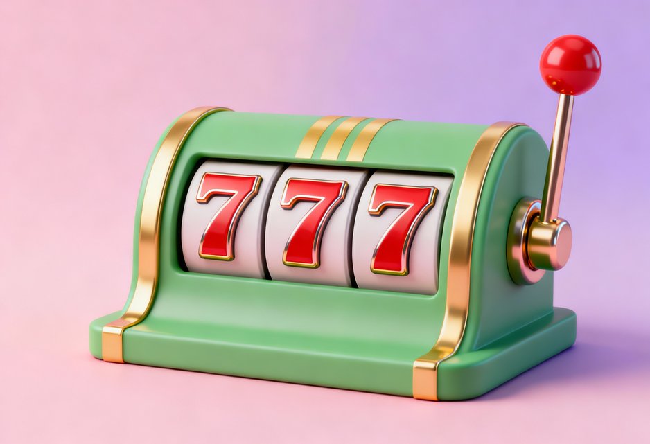 Irwin Casino in Italien: Ein umfassender Leitfaden für Glücksspielfreunde