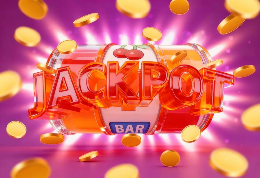Lemon Casino Online Slots: Jouw Gids naar de Beste Spellen en Grote Winsten