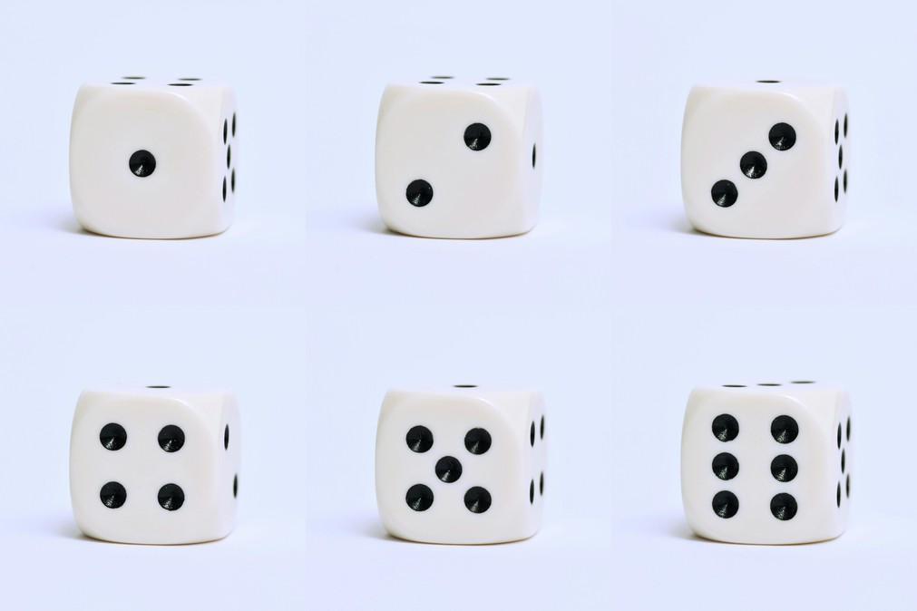 Level Up Your Game: Best Practices for Playing at Spacewin Casino