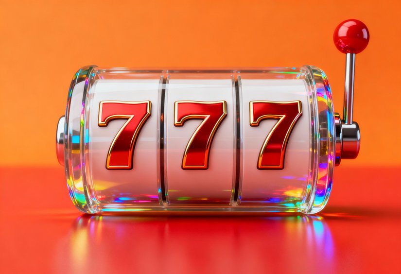 Modèle d'Inscription Vave Casino : Guide Complet et Modèle Prêt à l'Emploi Modèle d'Inscription Vave Casino : Guide Complet et Modèle Prêt à l'Emploi